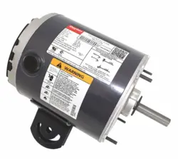 YOKE 6K403BG