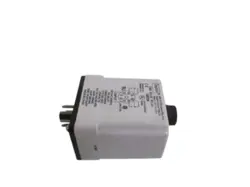 DELAY RELAY 2-300