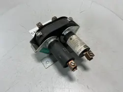 USED #150645