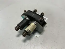 USED #150646