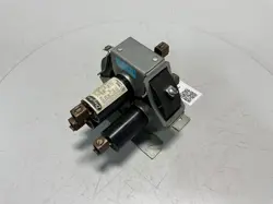 USED #150642