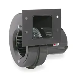 DAYTON 70213467X SQUARE