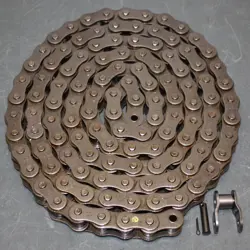 PIN STEEL