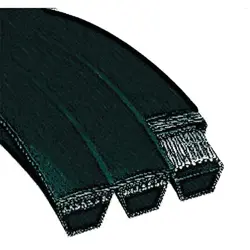 WIDTH 1/2