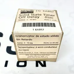 6A857