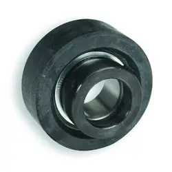 BEARING BALL 1