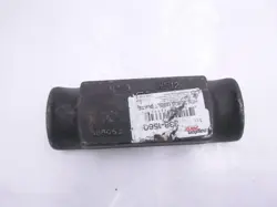 UBOLT PLATE 338-1560