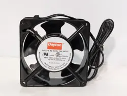 WATTS 115V 60HZ