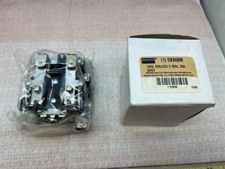 SEALED PLASTIC BOX