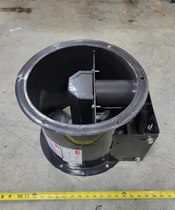 DRIVE 0622G
