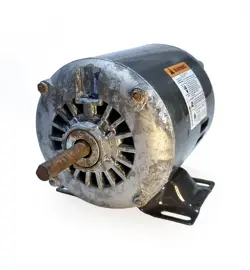2018 DAYTON 5K279BE SPLIT PHASE MOTOR