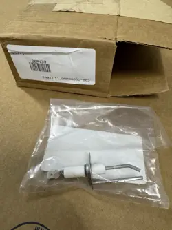 DAYTON, MFR PART # 11J38R06891-003, DIRECT SPARK IGNITER - 32RV39