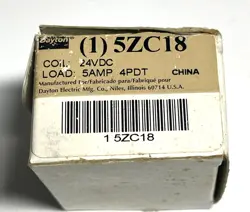 5AMP