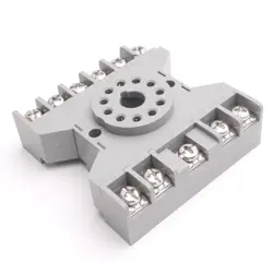 DAYTON 6X156E