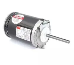 24PR72 CONDENSER