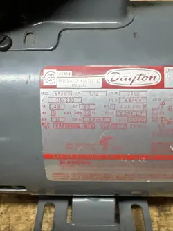 1/2 SHAFT