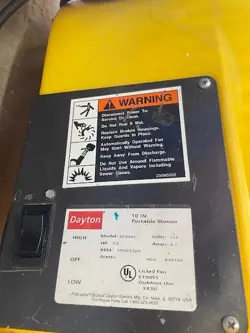 DAYTON #3C999C 10