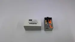 DAYTON 5X8270
