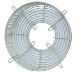 GUARD SET