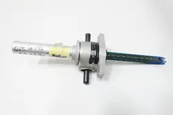 0951896 SCREW