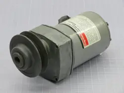 GEAR MOTOR T214566