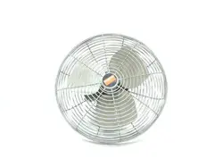 FAN 1/3HP 1730RPM