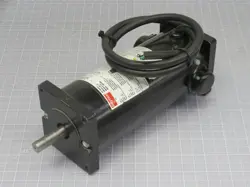 DC MOTOR T202566