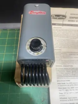 STAGE SPDT 30-100