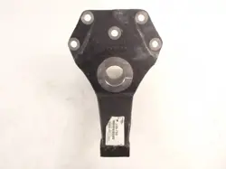 LEAF SPRING HANGER