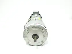 DAYTON 6K233D