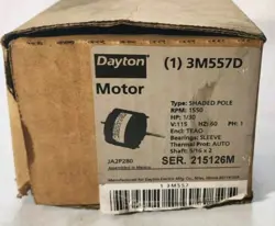 3M557D SHADED