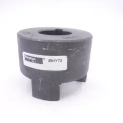 L110 3-21/64 OD