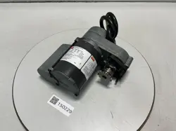 USED #150229