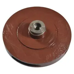 DAYTON PPL2208ACG IMPELLER
