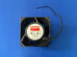 WATTS 120 50/60