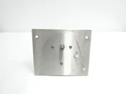 4Z520 GEARMOTOR