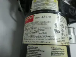 4Z520