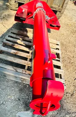 LBS.NEW