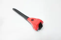 DAYTON 6Z851A
