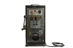 WELDER 220V
