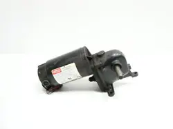 1/12HP 90V-DC