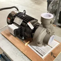 94' MAX