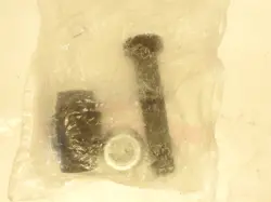 DAYTON PARTS
