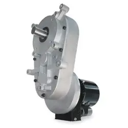 900 IN-LB