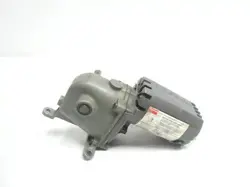 DAYTON 2M184B