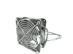 124CFM
