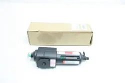NPT 150PSI