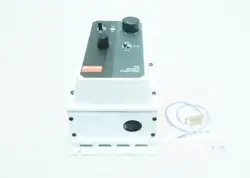 0-90/180V-DC 1/4-2HP