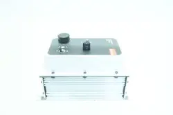 10A AMP