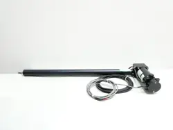 1/8HP 1800RPM
